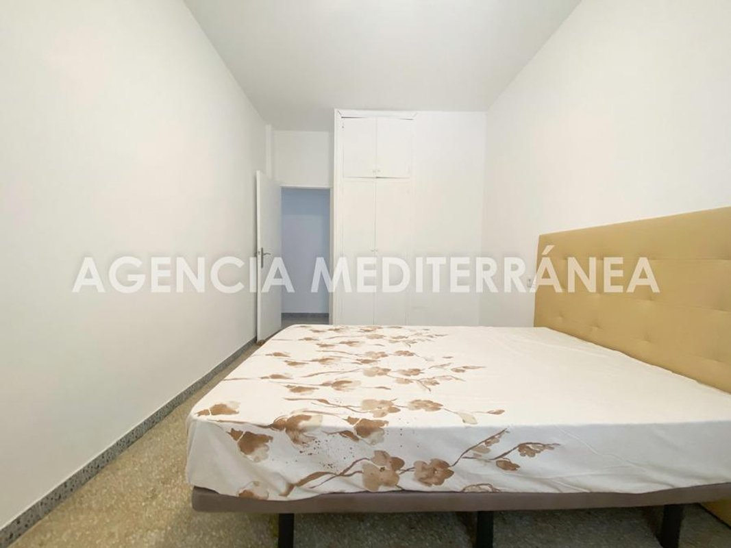 Property main view 12