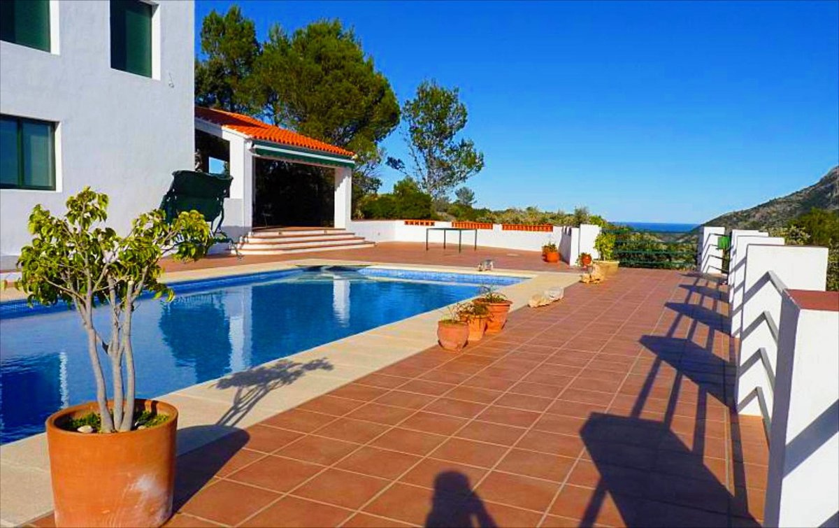 Property main view 25