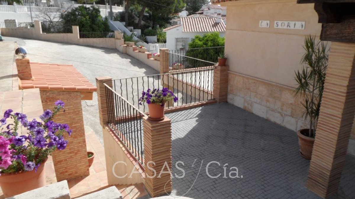 Property main view 28