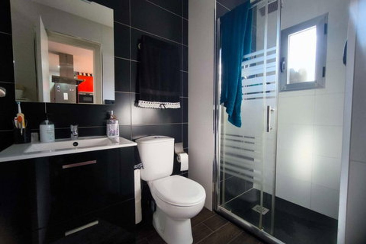 Property main view 9