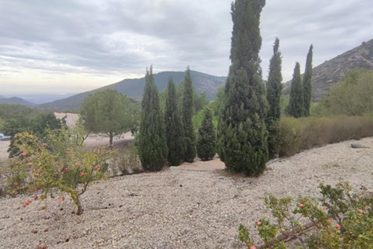 Property main view 13