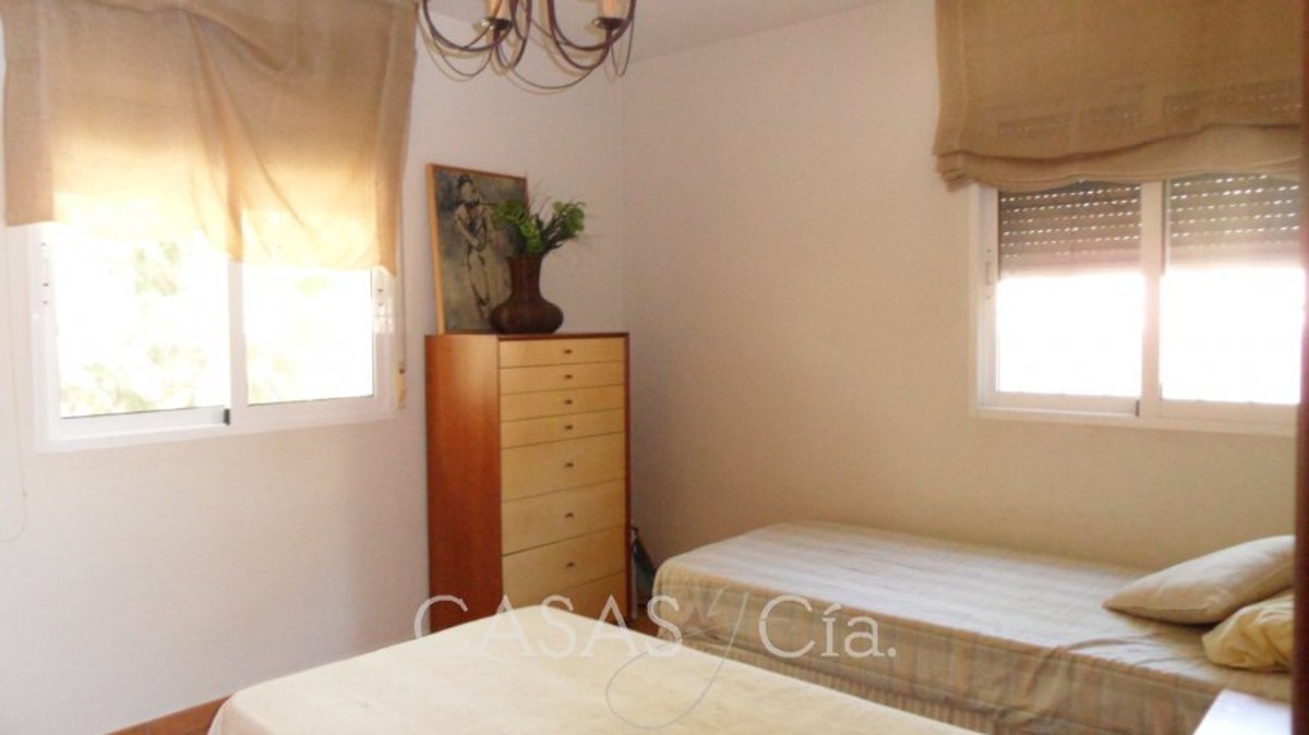 Property main view 16