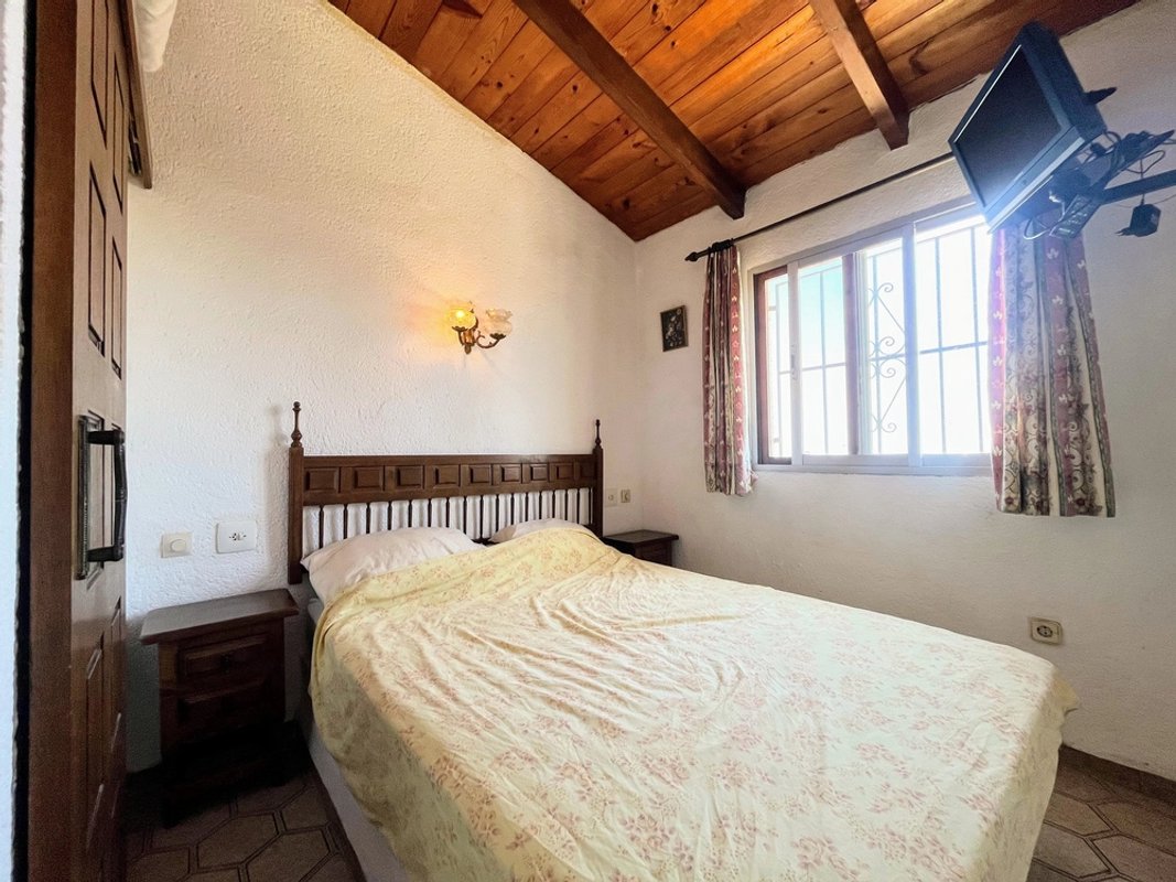 Property main view 9