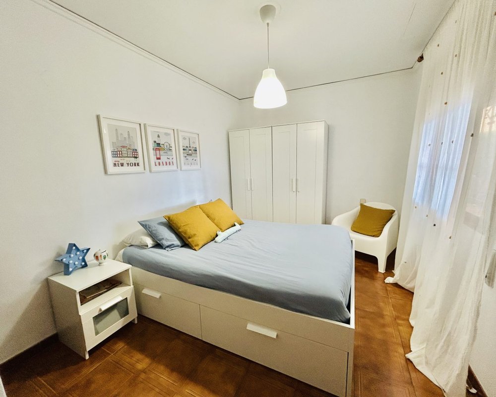 Property main view 9