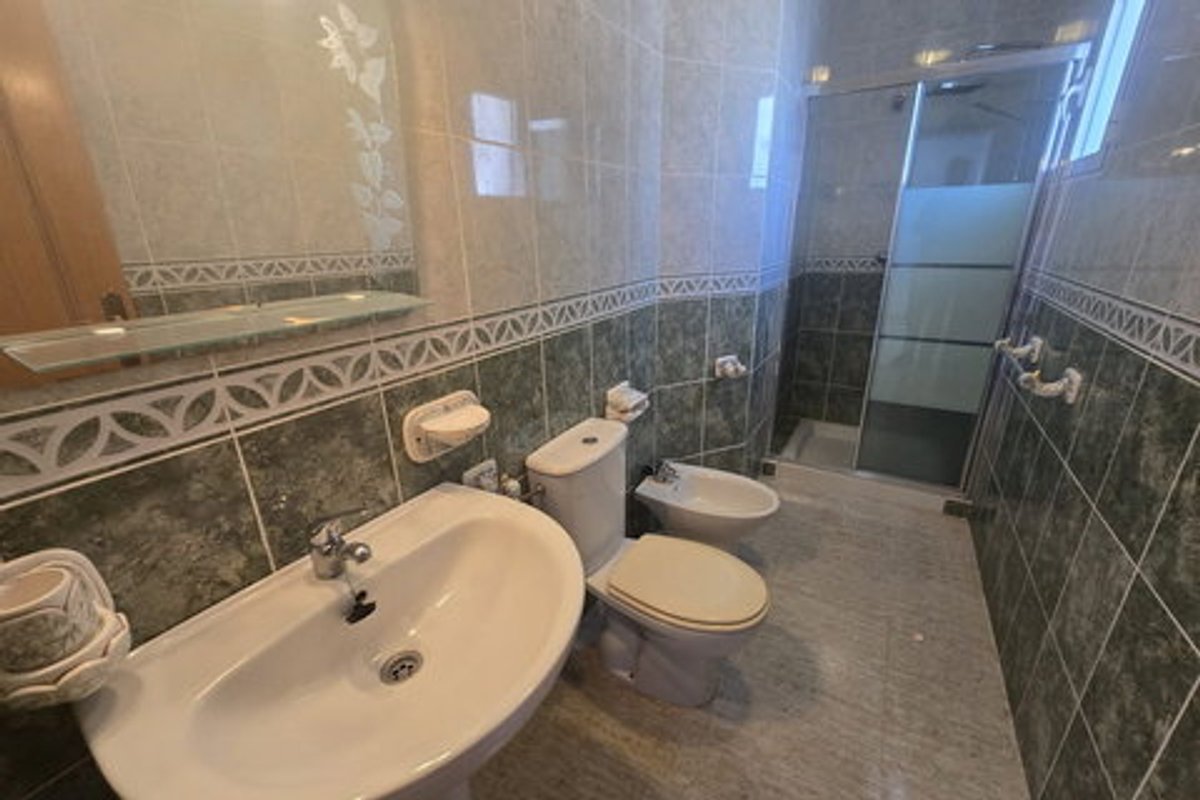 Property main view 36
