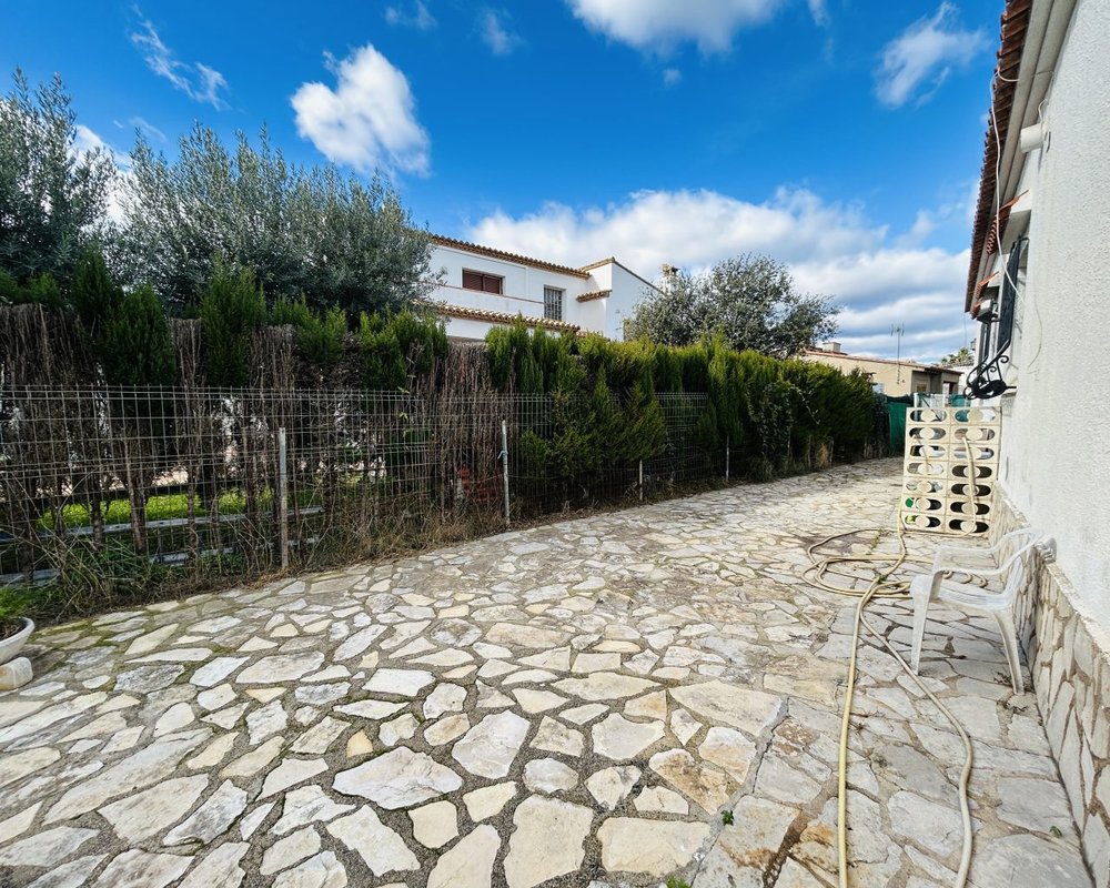 Property main view 23