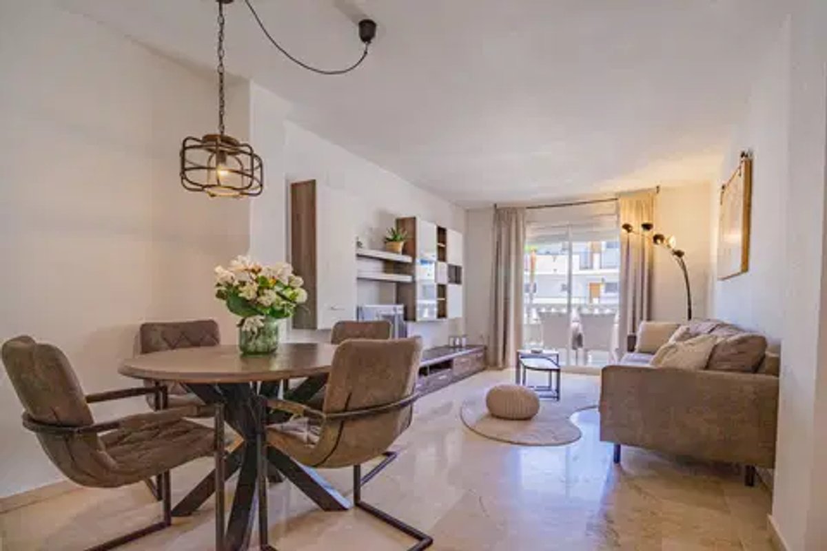 Property main view 2