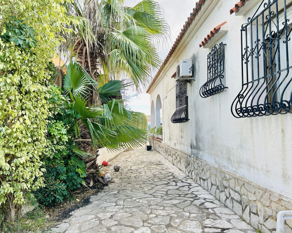 Property main view 24