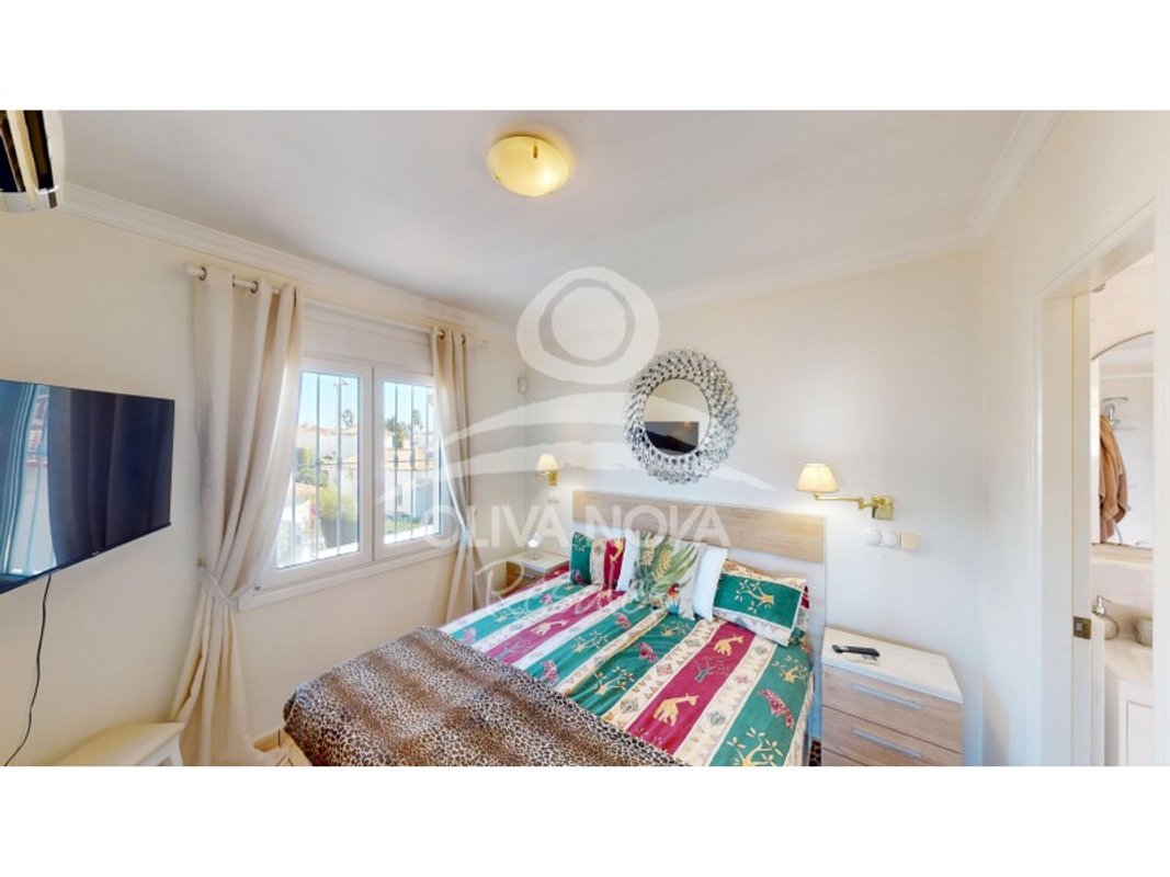 Property main view 24