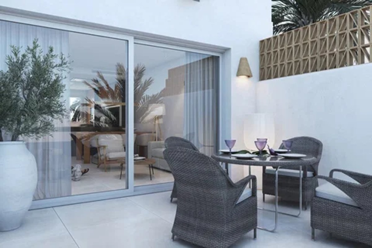 Property main view 4