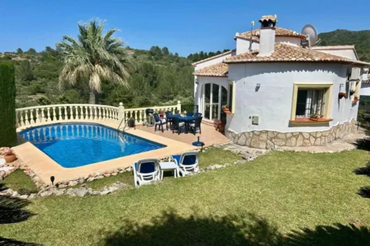 Property main view 2