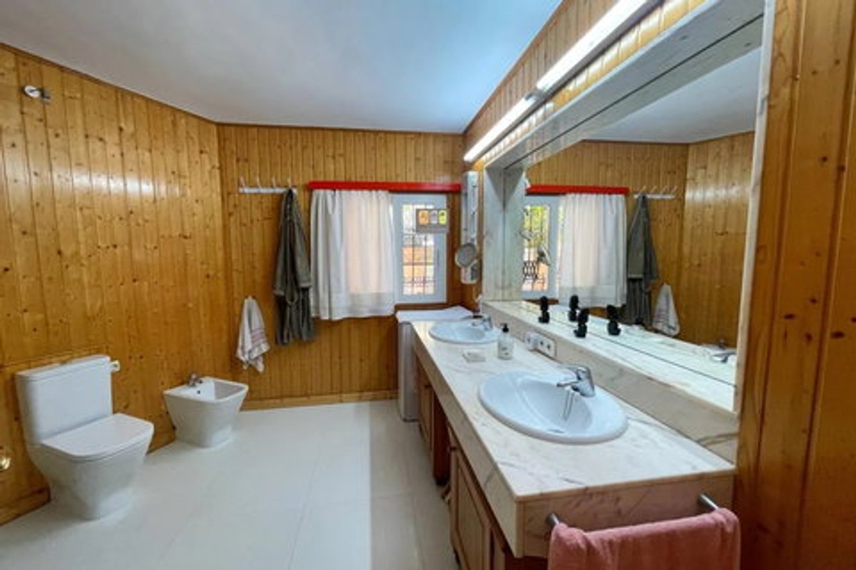 Property main view 14