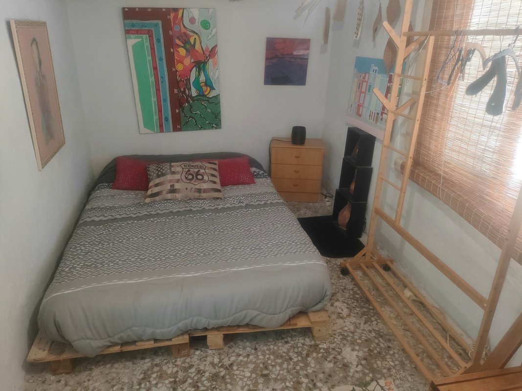 Property main view 23