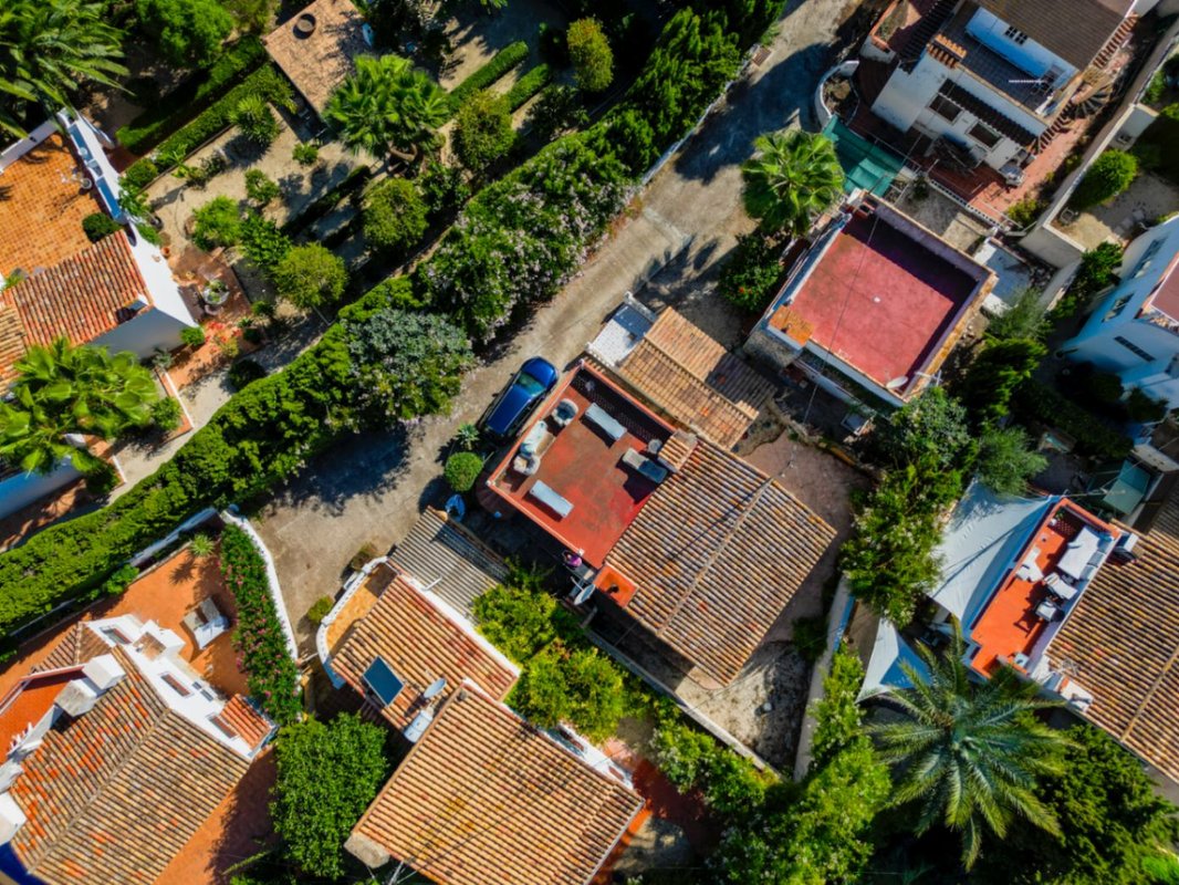 Property main view 16