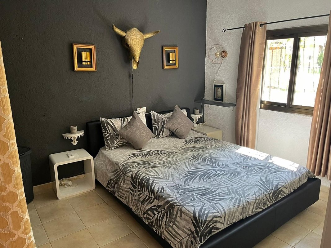 Property main view 9