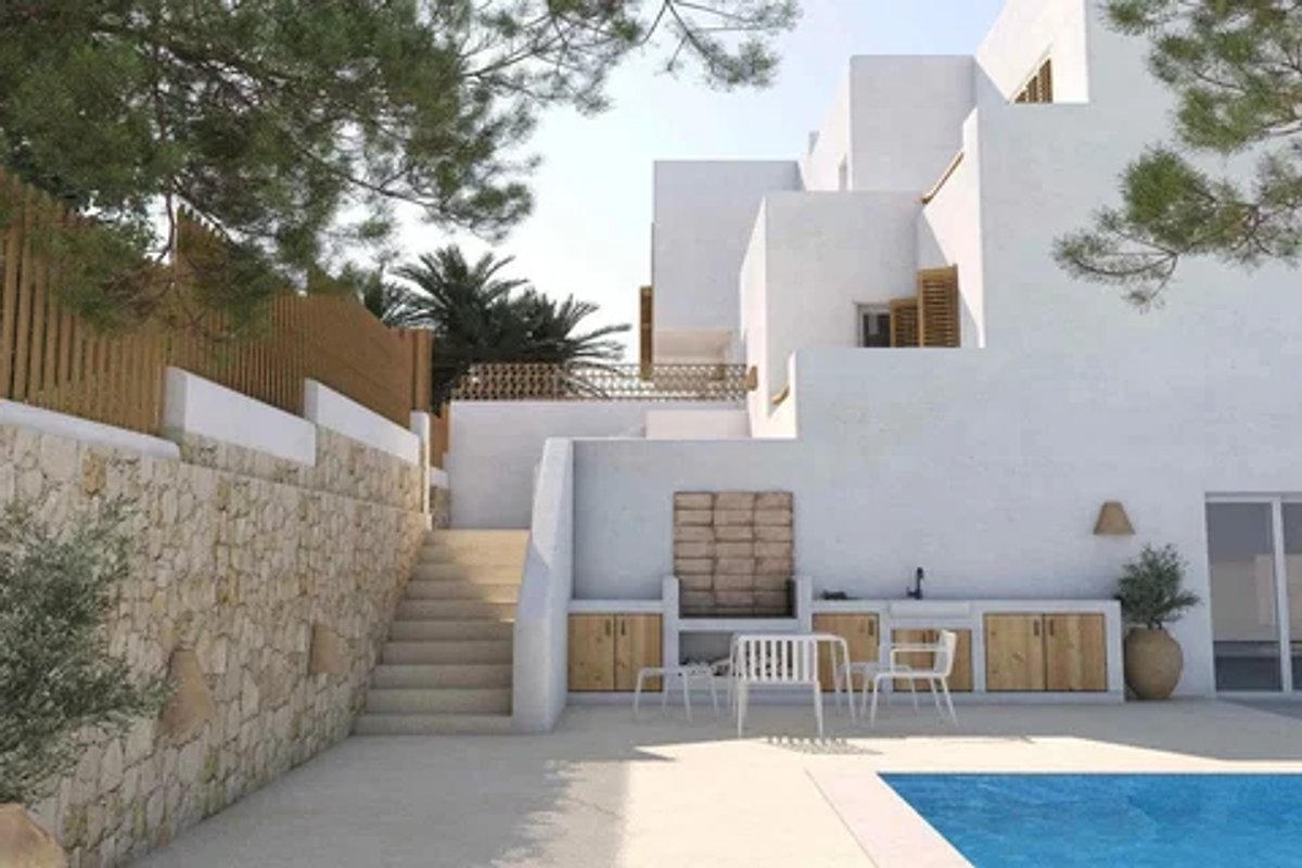 Property main view 5