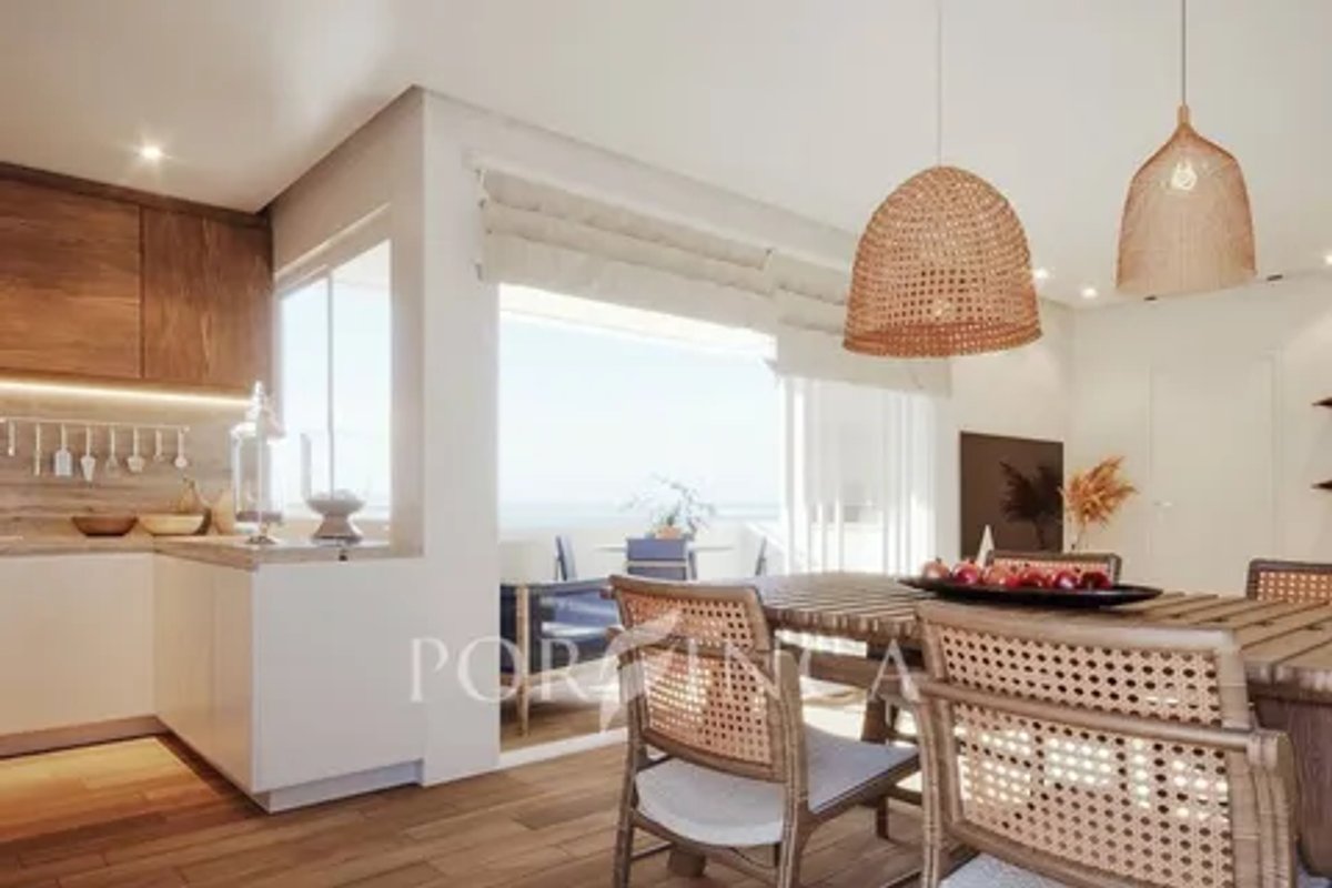 Property main view 4