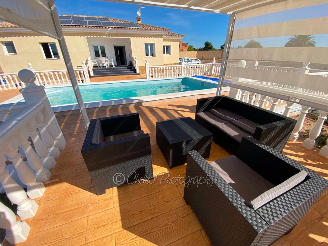 Property main view 30