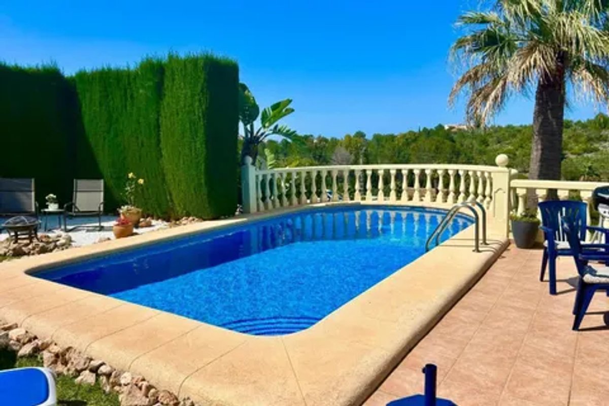 Property main view 5