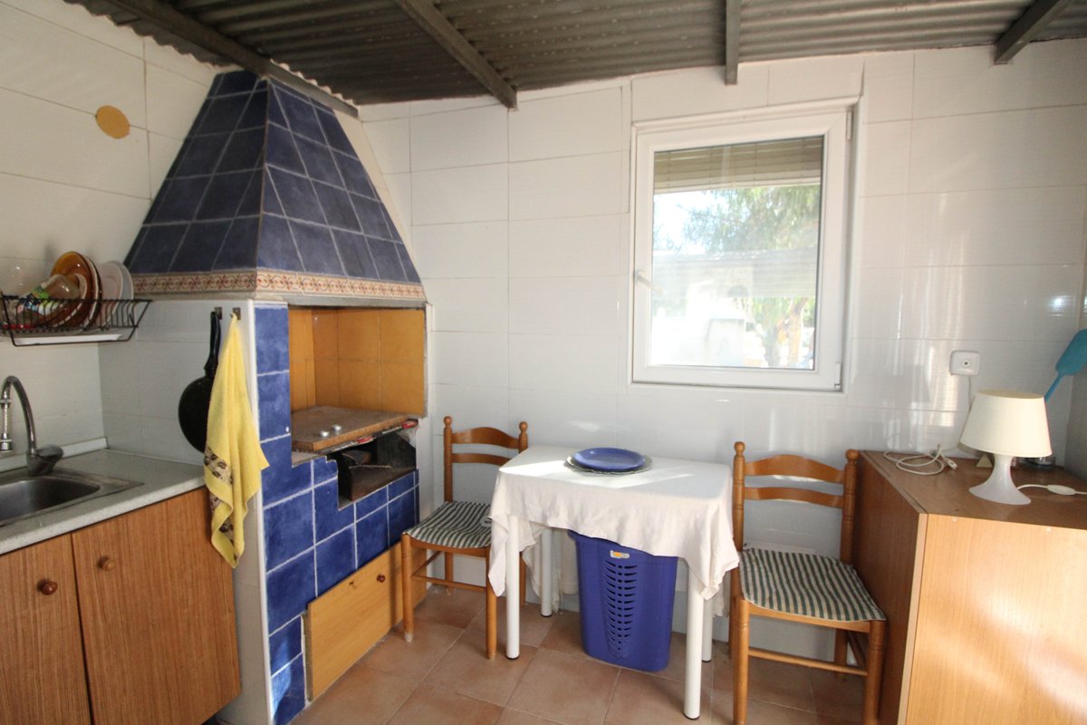 Property main view 16