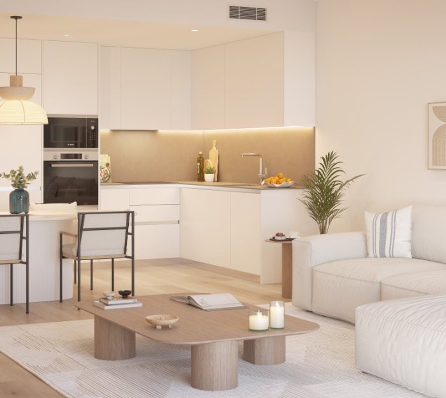 Property main view 5