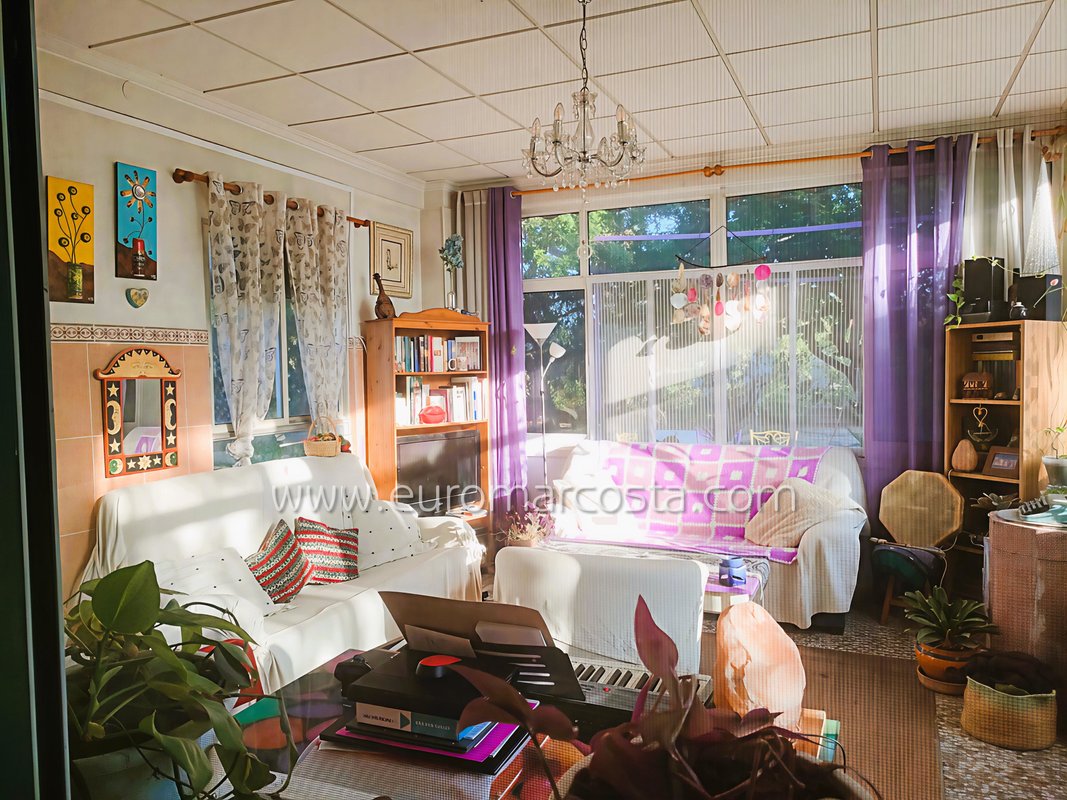 Property main view 7