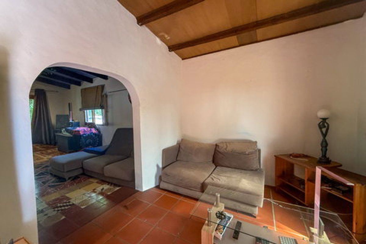 Property main view 28
