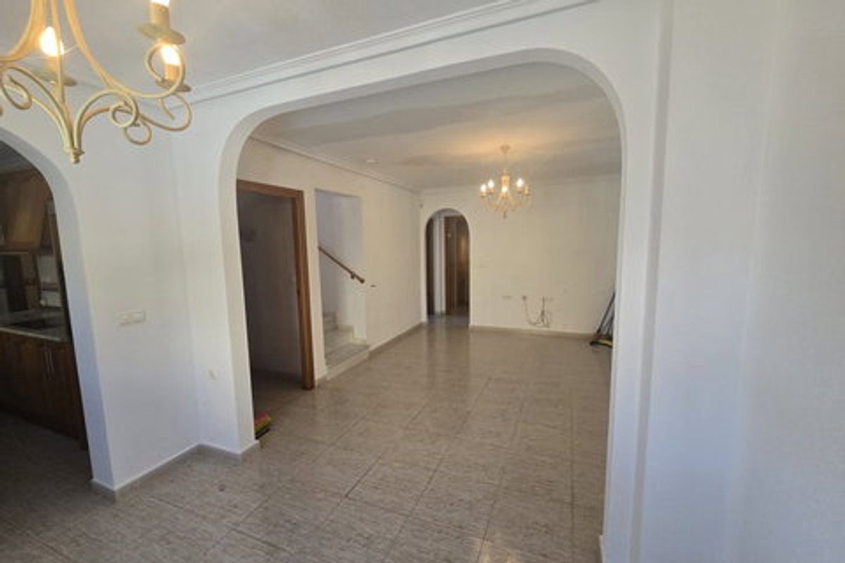 Property main view 33