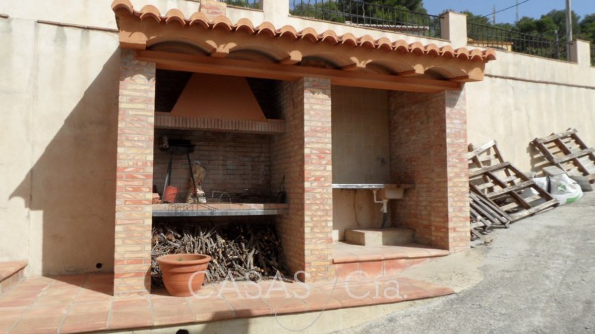 Property main view 29