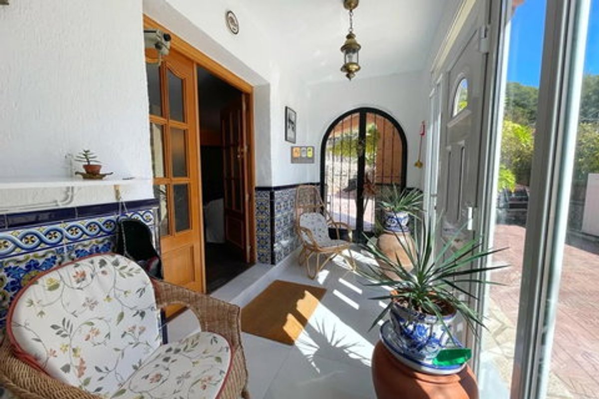 Property main view 8