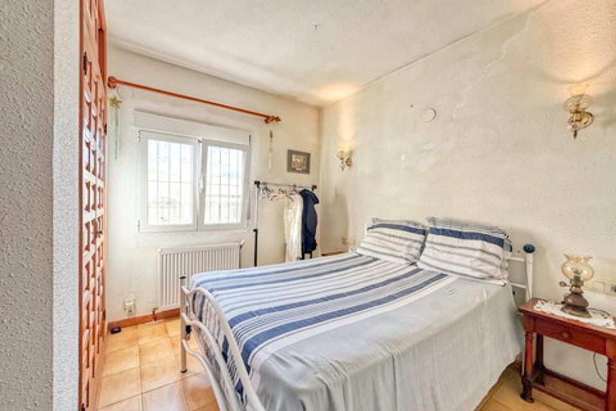 Property main view 34