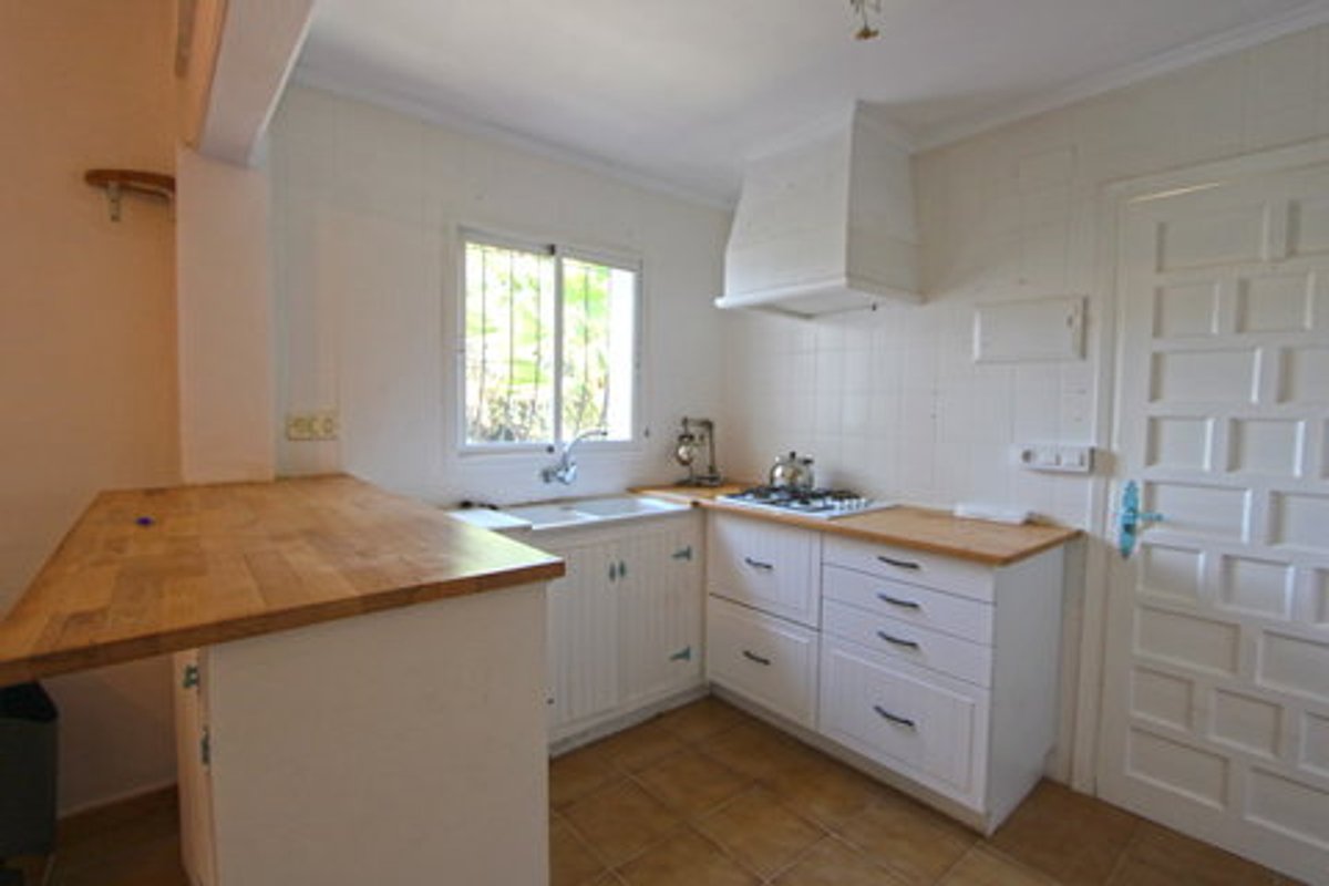 Property main view 7