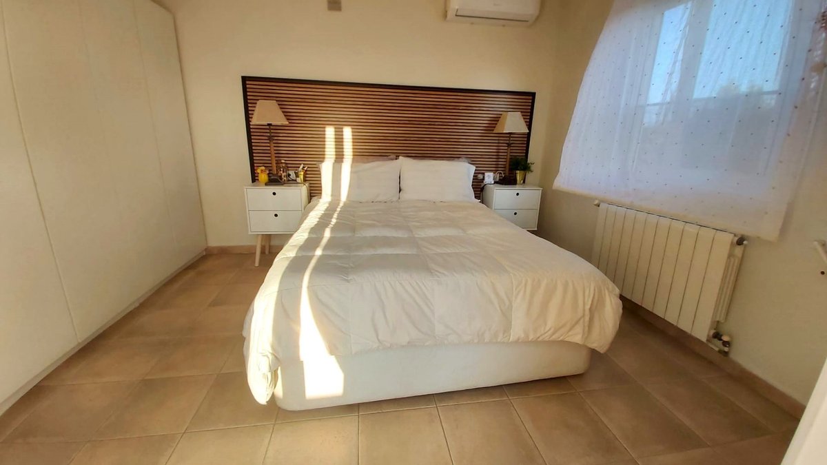 Property main view 22