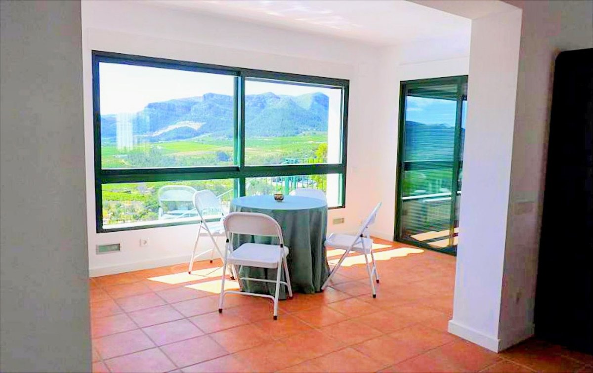 Property main view 7