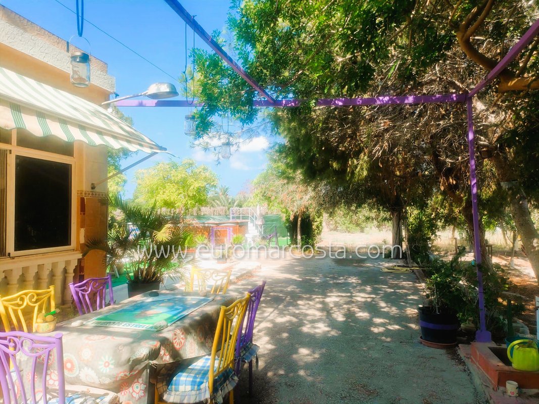 Property main view 27