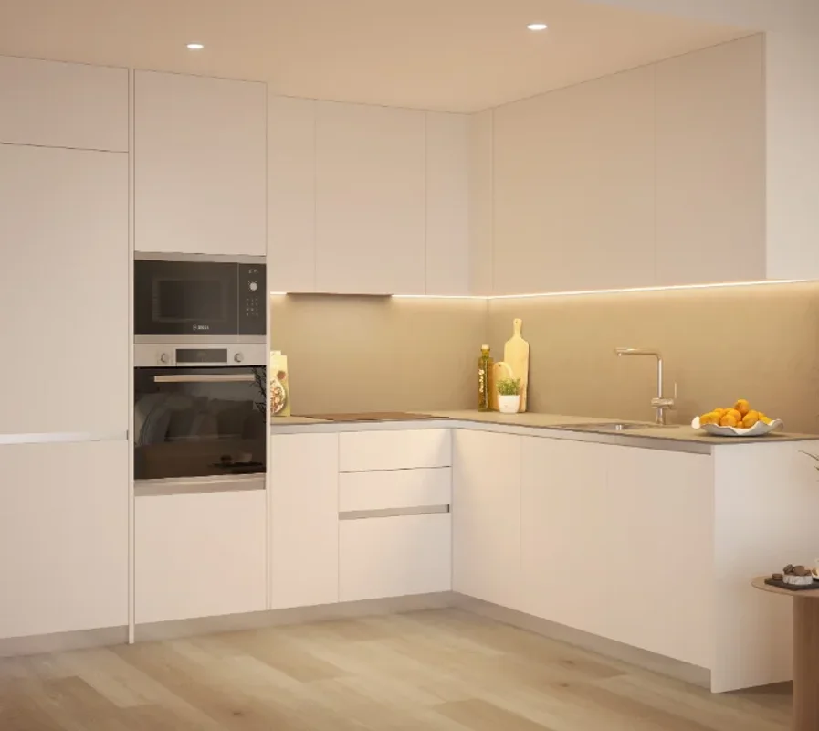 Property main view 7