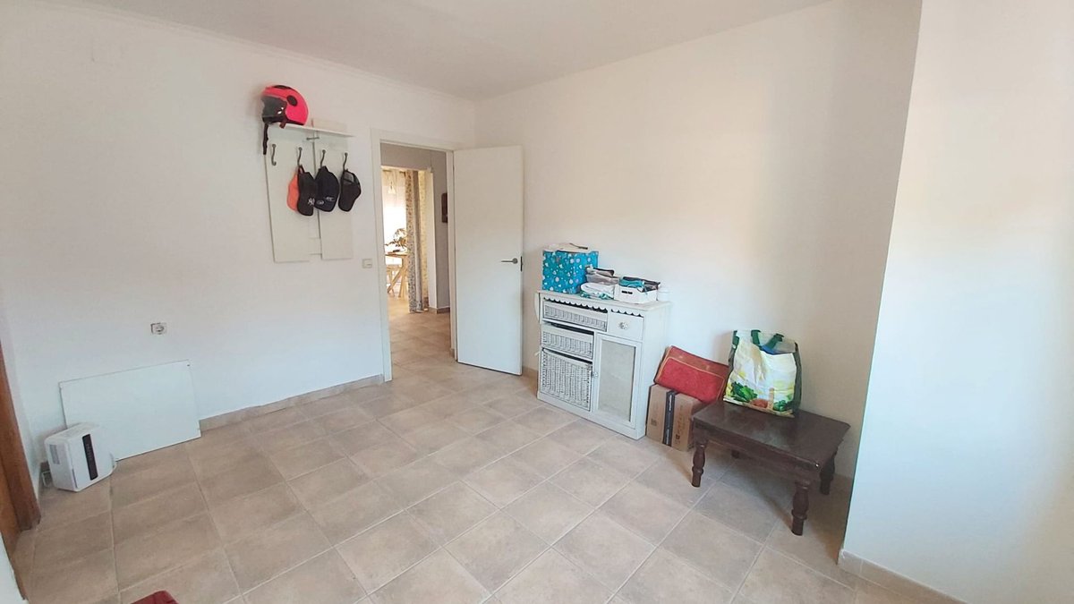 Property main view 10