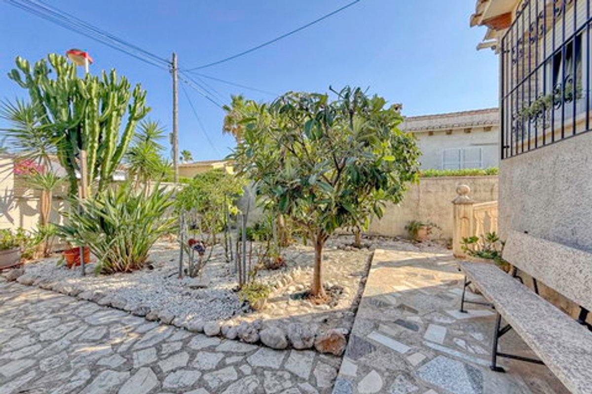 Property main view 9