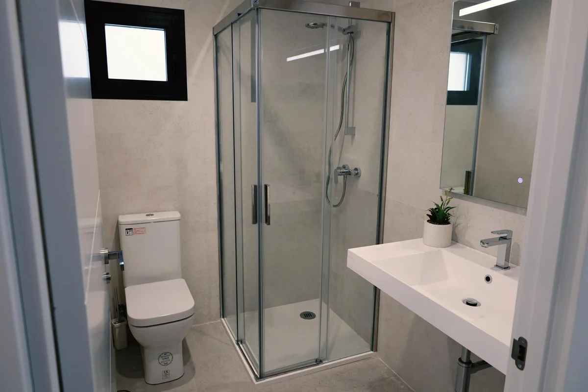 Property main view 11