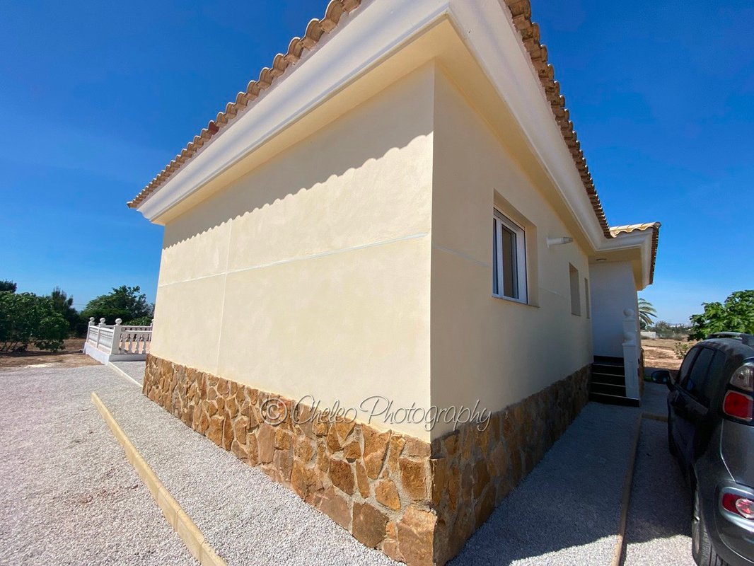 Property main view 26