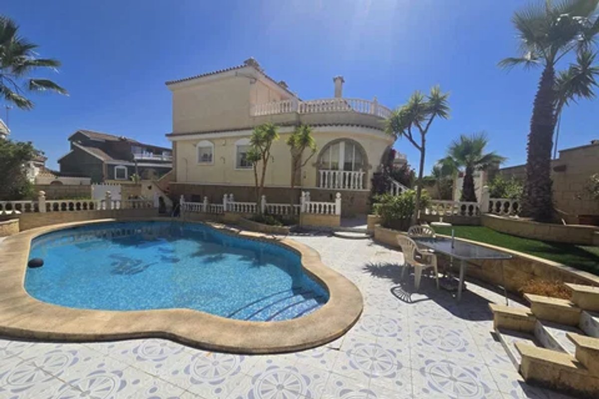 Property main view 5
