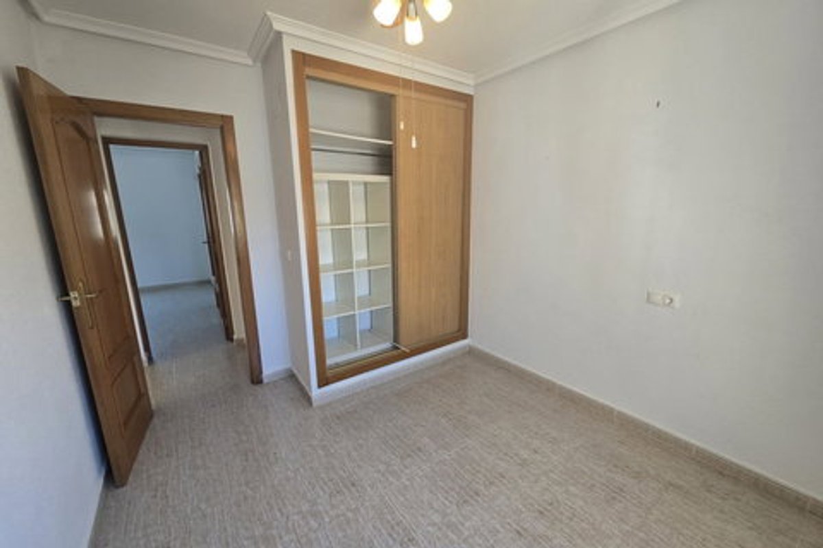 Property main view 20