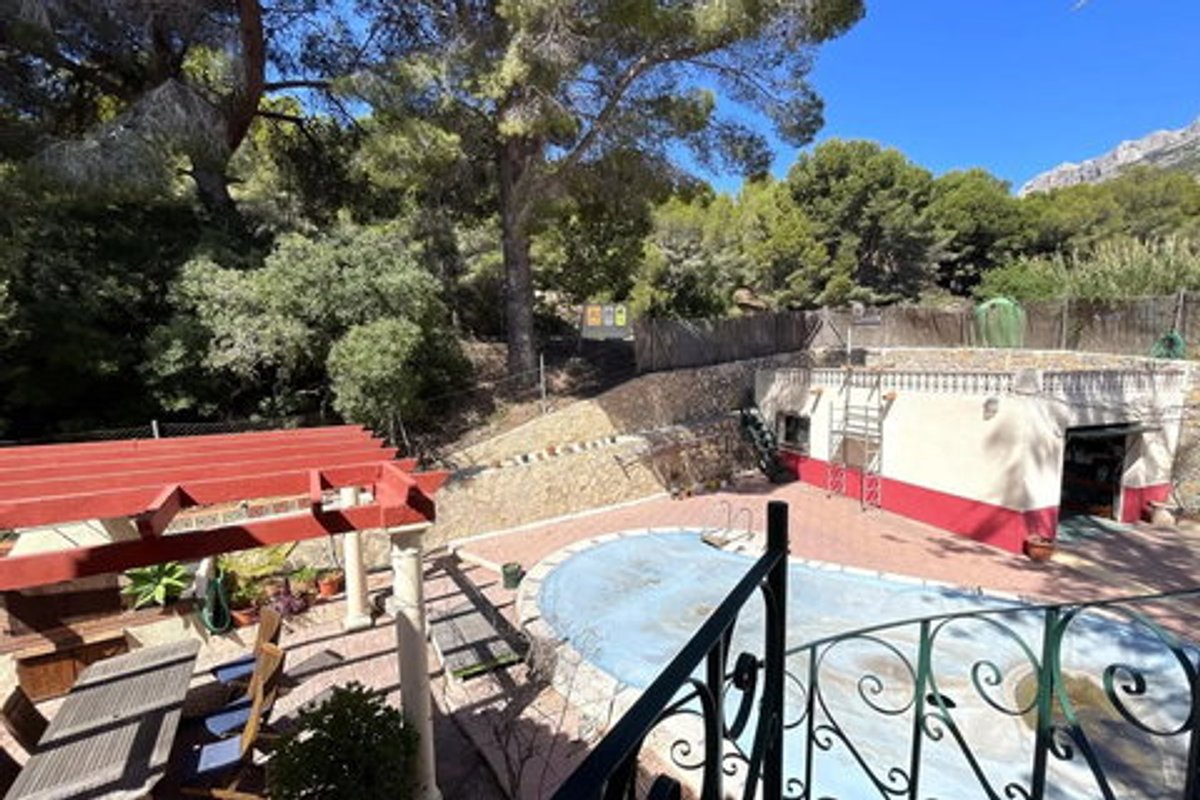 Property main view 25