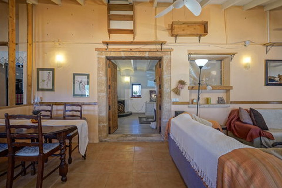 Villa te koop in Javea | 3 slaapkamers HI5030