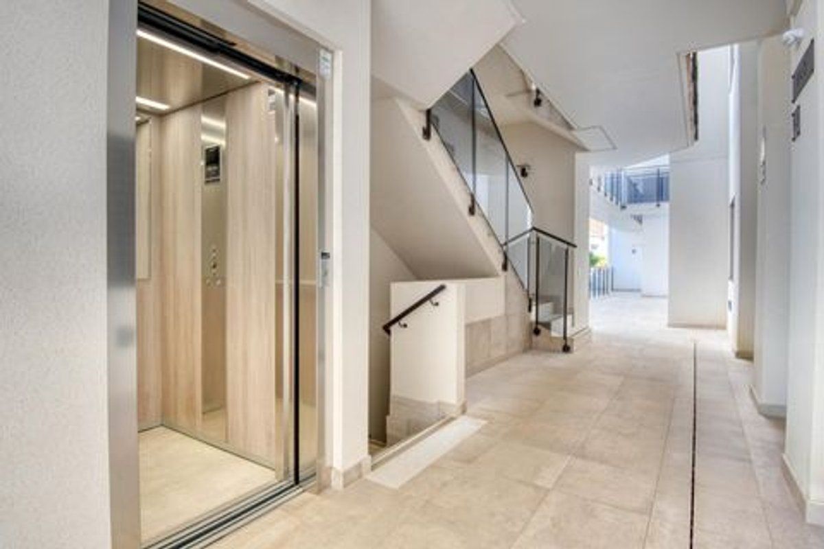 Property main view 16