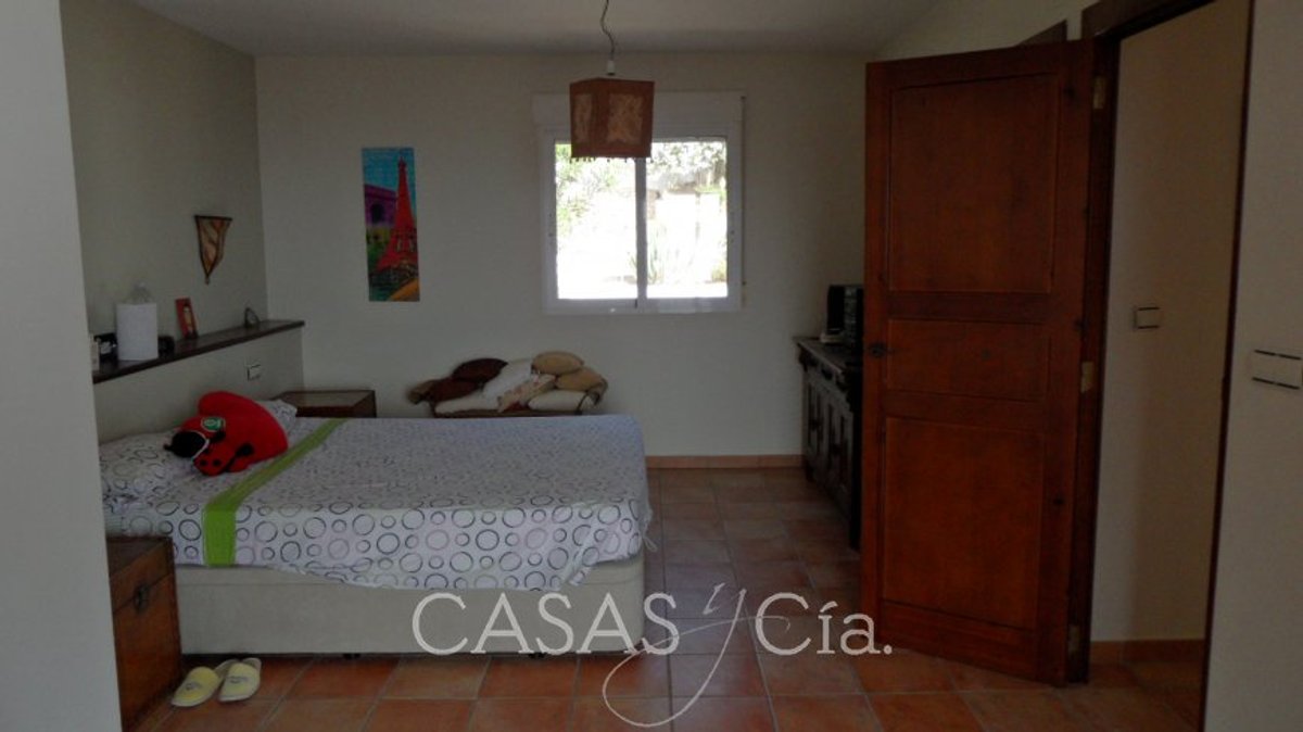 Property main view 21