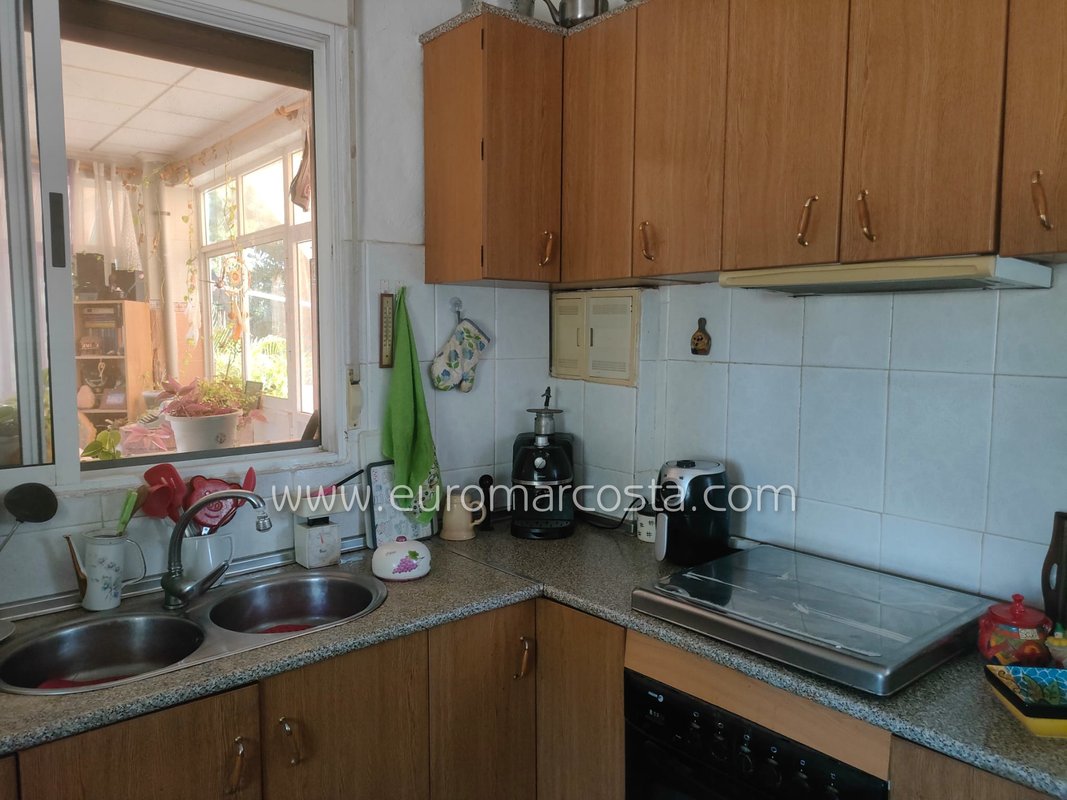 Property main view 12