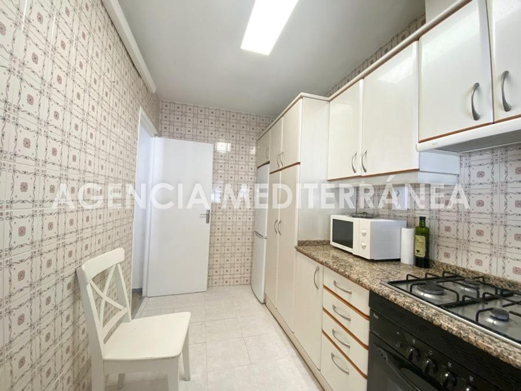 Property main view 10