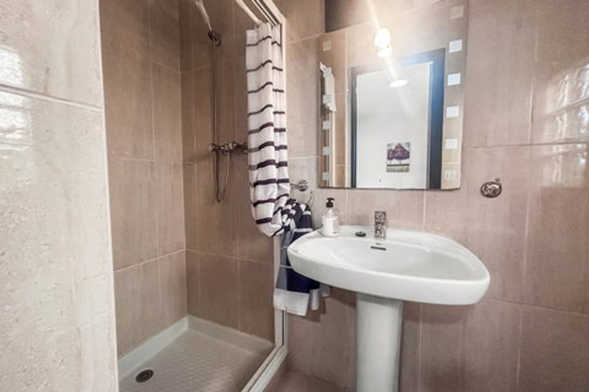 Villa te koop in Javea | 5 slaapkamers HI2525