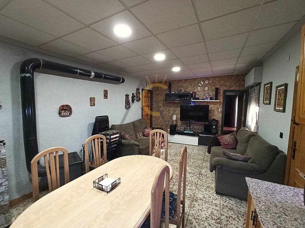 Property main view 18